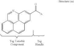 Figure US06623928-20030923-C00005