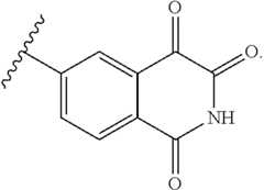 Figure US11679109-20230620-C00730