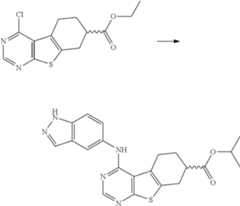 Figure US09540392-20170110-C00118