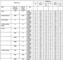 Figure imgf000095_0002