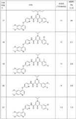 Figure BDA0003145918540001011