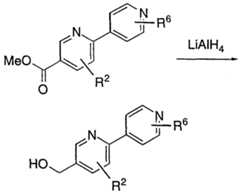 Figure imgf000221_0002
