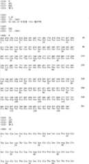 Figure IYZ000006016692900051