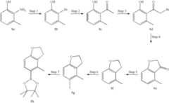 Figure US08354429-20130115-C00040