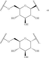 Figure US10039816-20180807-C00009
