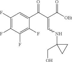 Figure US08476261-20130702-C00234