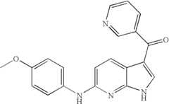 Figure US08415469-20130409-C03325