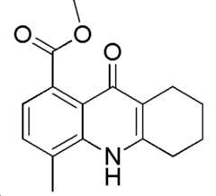 Figure 112014072144883-pct00034