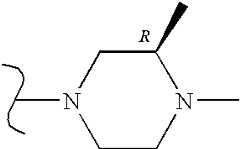 Figure US08324200-20121204-C00172