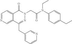 Figure US09790215-20171017-C00233