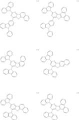 Figure US10680190-20200609-C00015