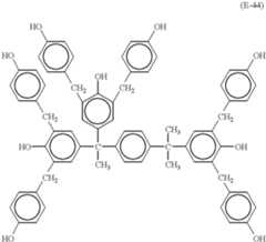 Figure US06635400-20031021-C00019