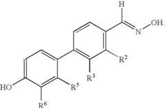 Figure US07279600-20071009-C00007