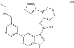 Figure US09738638-20170822-C02542