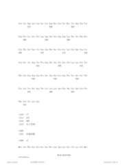 Figure TW201805422AD00043