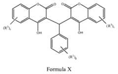 Figure imgf000175_0003