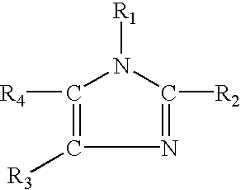 Figure US06905587-20050614-C00001