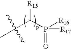 Figure US08163693-20120424-C00044