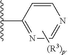 Figure US11807636-20231107-C00097