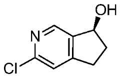Figure imgf000071_0001