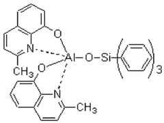 Figure 112005003609816-PAT00038