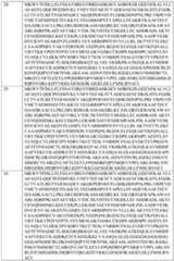 Figure imgf000093_0001