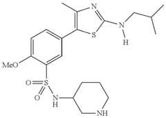 Figure US09926309-20180327-C00290