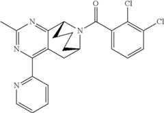 Figure US10150766-20181211-C00166