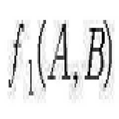 Figure 112009038720250-pat00009