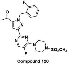 Figure imgb0193