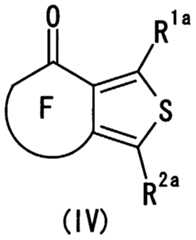 Figure imgf000049_0001