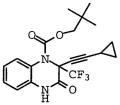 Figure imgf000071_0001