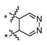 Figure 0007095041000035