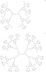 Figure US08354529-20130115-C00033