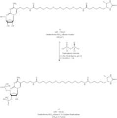 Figure US09206216-20151208-C00095