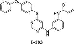 Figure BPA00001476434901581