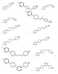 Figure 112134112-A0202-13-0073-750