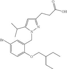 Figure US08859606-20141014-C00077