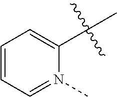 Figure US12144244-20241112-C00014