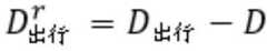 Figure BDA0002406680210000167