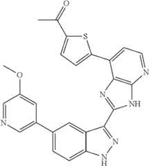 Figure US09738638-20170822-C02160