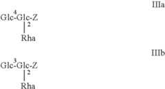 Figure US08197794-20120612-C00005