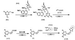 Figure JPOXMLDOC01-appb-C000177
