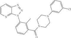 Figure US11759461-20230919-C00299