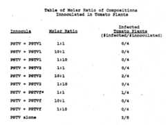 Figure imgf000014_0001