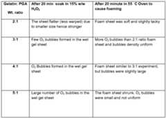 Figure imgf000021_0001