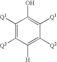 Figure US07671167-20100302-C00010