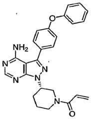 Figure imgf000072_0002