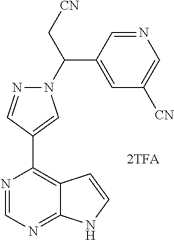 Figure US10639310-20200505-C00517