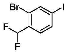 Figure PCTCN2020100134-appb-000218